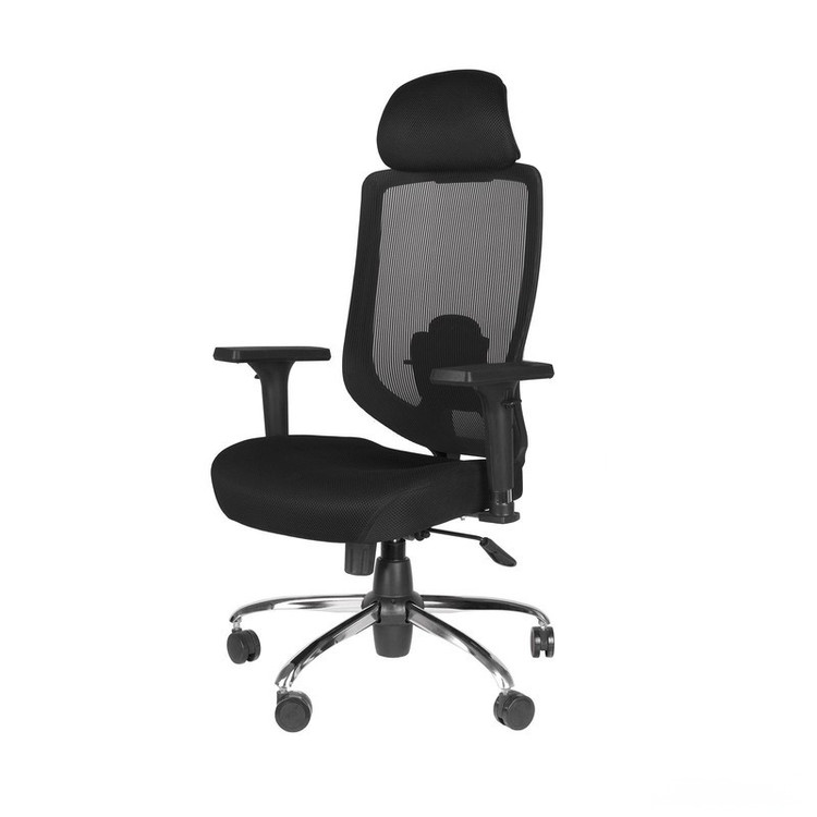 صندلی مدیریتی کامپیران رسا مدل توری s300