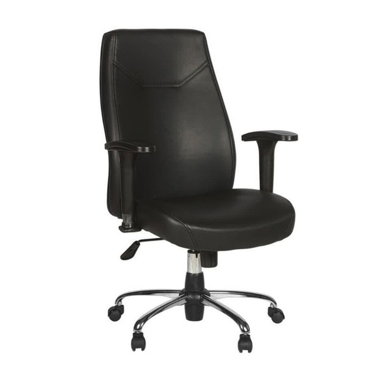 صندلی کارمندی مدل پویان کد K 2060 مدل 1