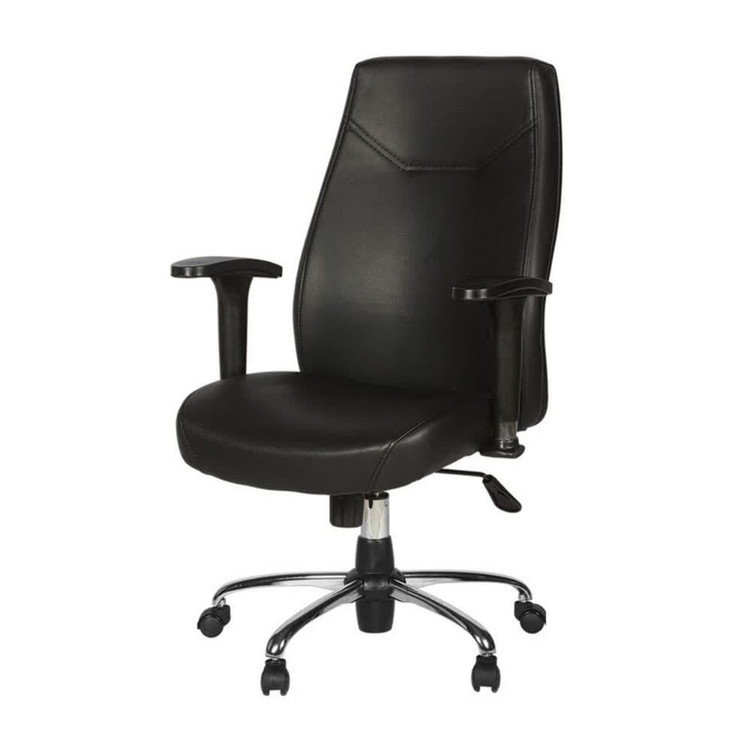 صندلی کارمندی مدل پویان کد K 2060 مدل 1