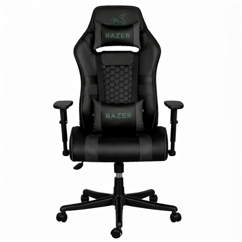 صندلی گیمینگ ریزر مدل Razer2026