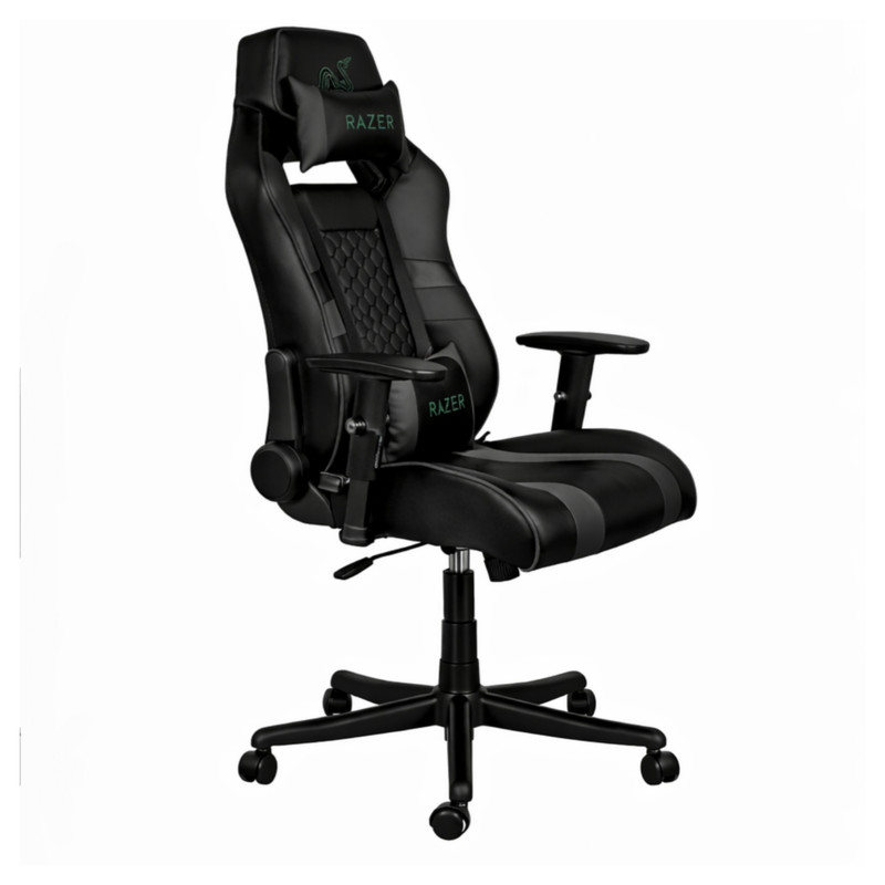 صندلی گیمینگ ریزر مدل Razer2026