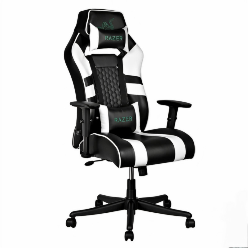 صندلی گیمینگ ریزر مدل Razer2026