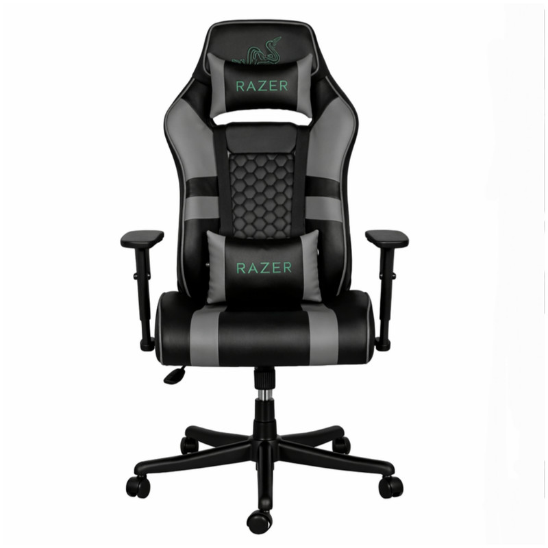 صندلی گیمینگ ریزر مدل Razer2026
