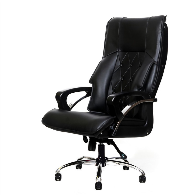 صندلی مدیریتی کامپیران رسا مدل M3000