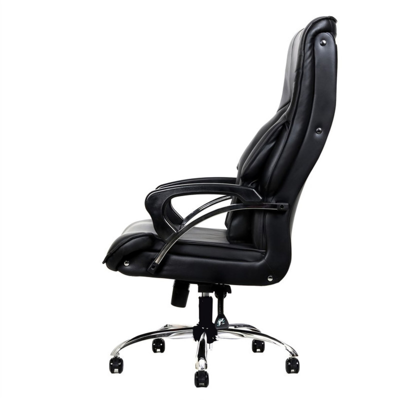 صندلی مدیریتی کامپیران رسا مدل M3000