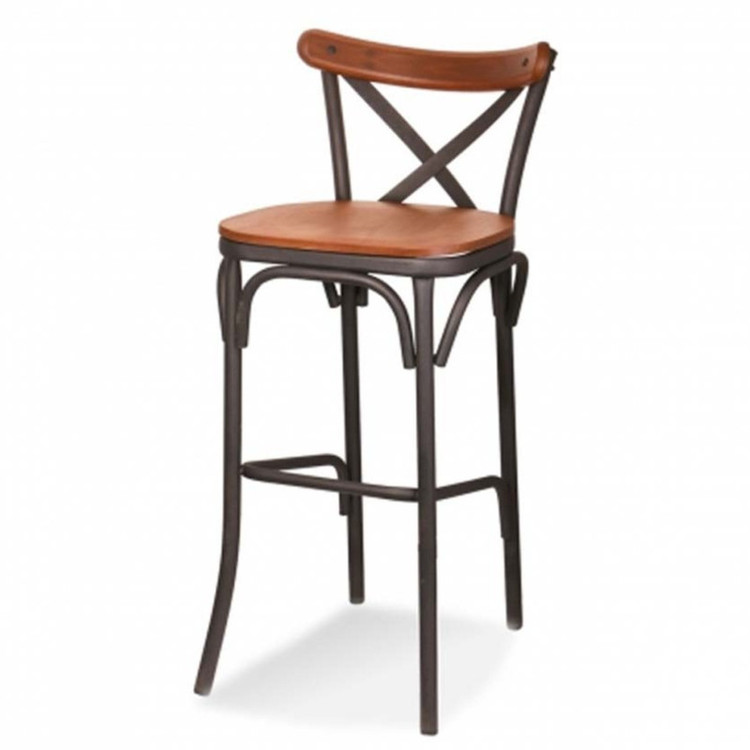 صندلی کانتر مدل لهستانی