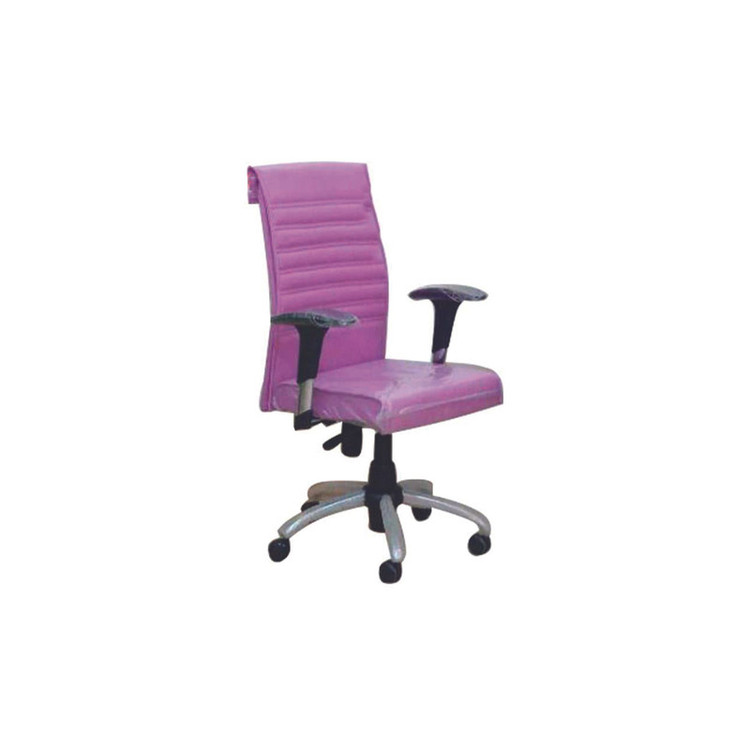 صندلی کارمندی مدل 2020 مدل 1