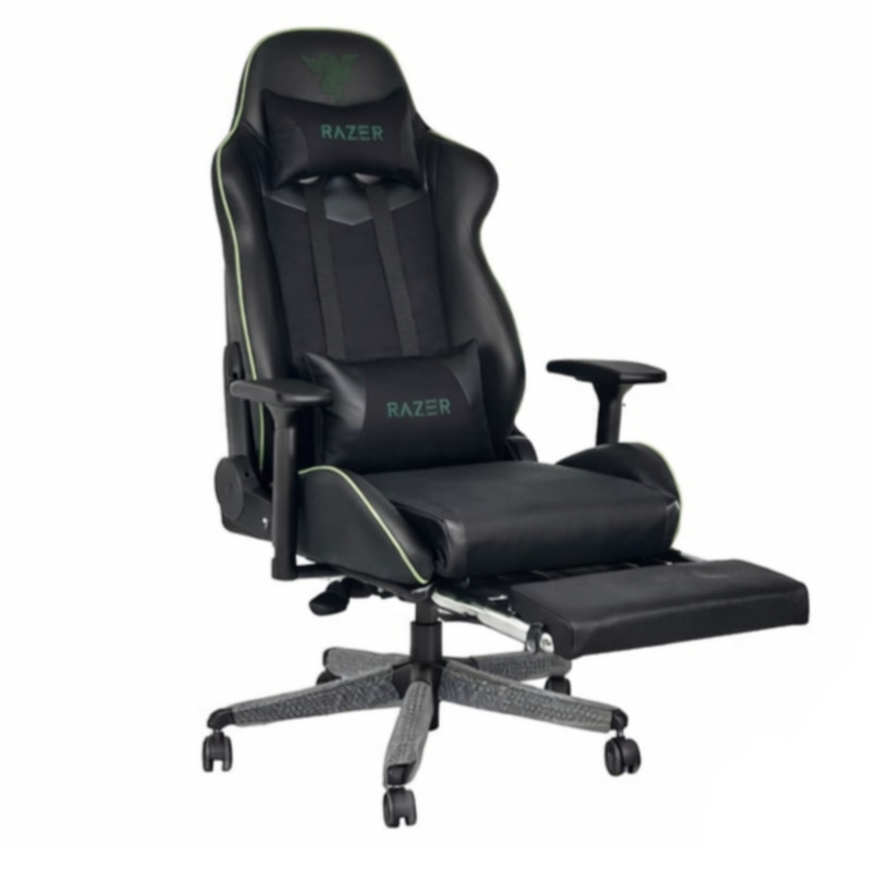 صندلی گیمینگ ریزر مدل S600