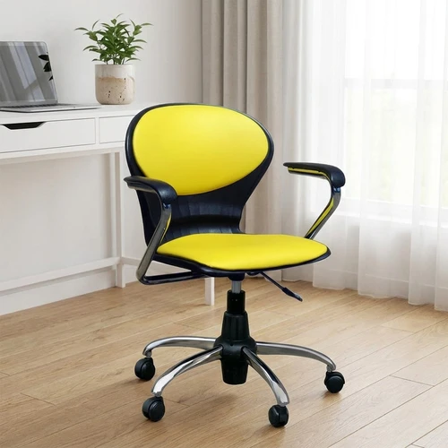 صندلی مدیریتی مدل D6570