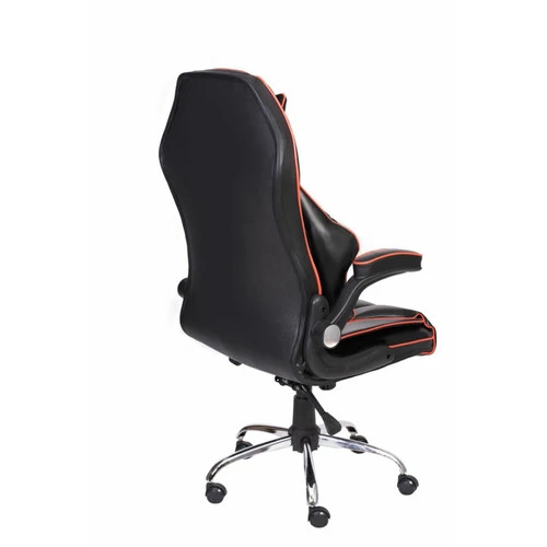 صندلی گیمینگ مدل s50