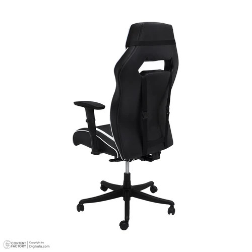 صندلی گیمینگ ریزر مدل RAZER2024