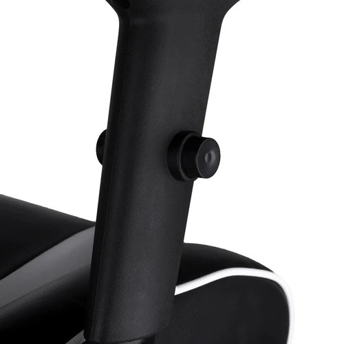 صندلی گیمینگ ریزر مدل RAZER2024