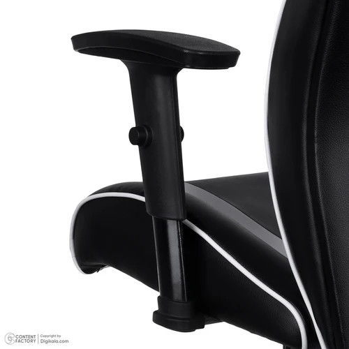 صندلی گیمینگ ریزر مدل RAZER2024