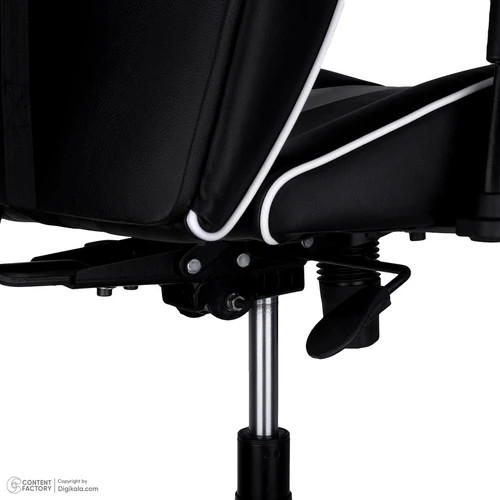 صندلی گیمینگ ریزر مدل RAZER2024