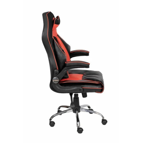 صندلی گیمینگ کد A200