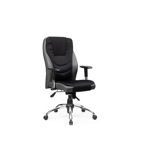 صندلی کارمندی مدل SK 1336