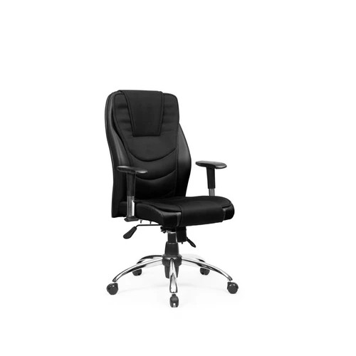 صندلی کارمندی مدل SK 1336