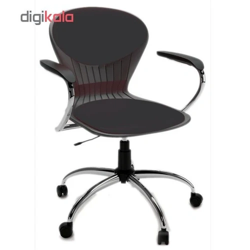صندلی اداری مدل SGD