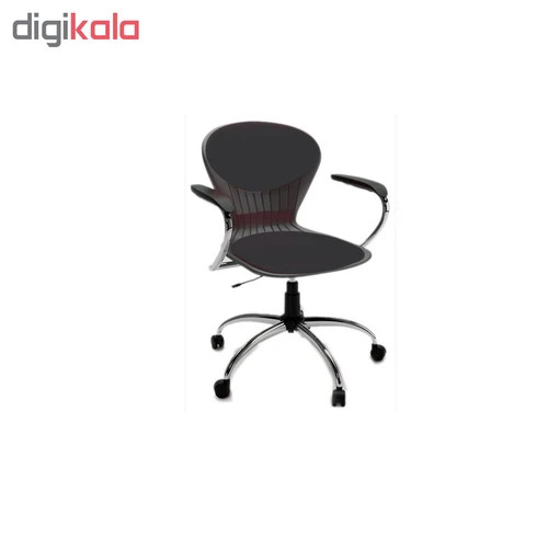 صندلی اداری مدل SGD