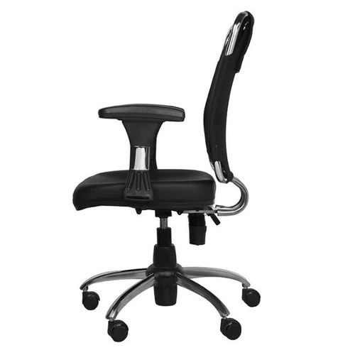 صندلی اداری مدل k20