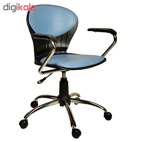 صندلی اداری آریا مدل A130