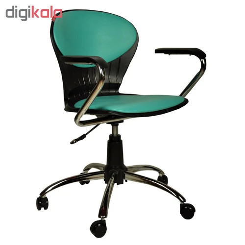 صندلی اداری آریا مدل A130