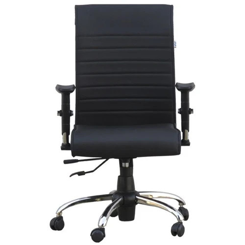 صندلی اداری اوان مدل K320T