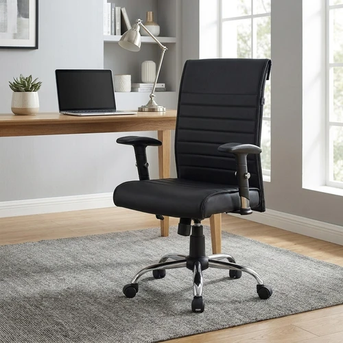 صندلی اداری اوان مدل K320T