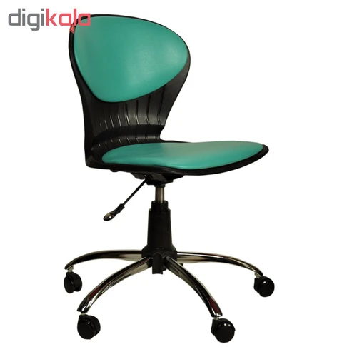 صندلی اداری آریا مدل A130x