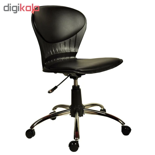صندلی اداری آریا مدل A130x