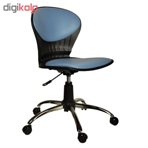 صندلی اداری آریا مدل A130x