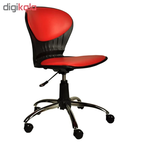 صندلی اداری آریا مدل A130x