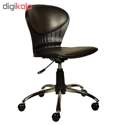 صندلی اداری آریا مدل A130x