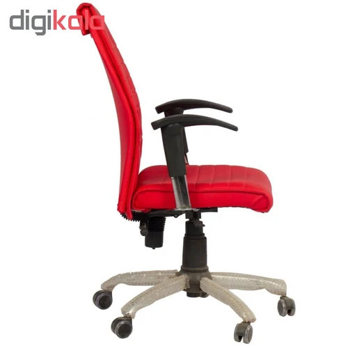 صندلی اداری آرتینکو کد 180A6