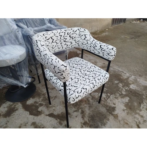 صندلی غذا خوری کامپیران رسا