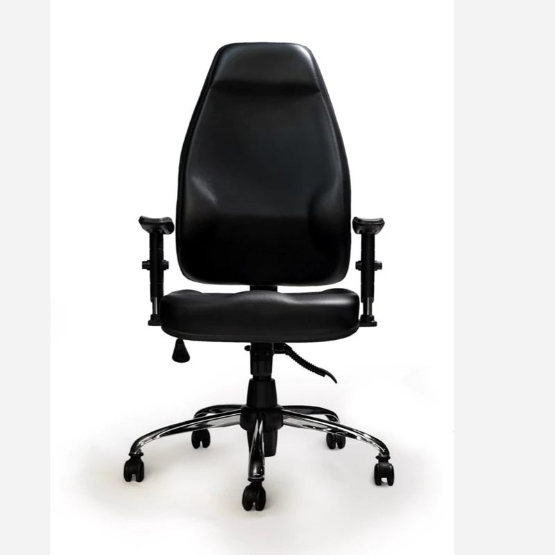 صندلی اداری مدیریتی M700