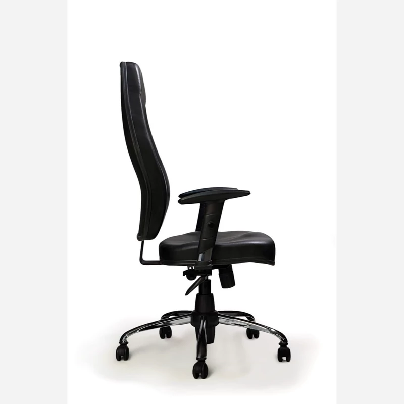 صندلی اداری مدیریتی M700