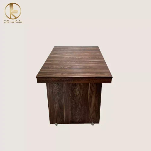 میز کنفرانس و جلسات اداری چهار نفره