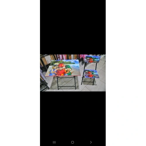 میز تحریر