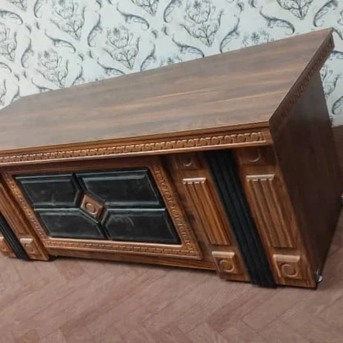 میز اداری غزال