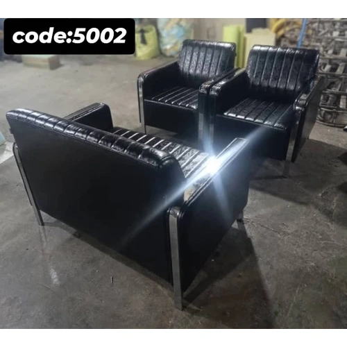 مبل نیمست 5002 کامپیران رسا پاندا
