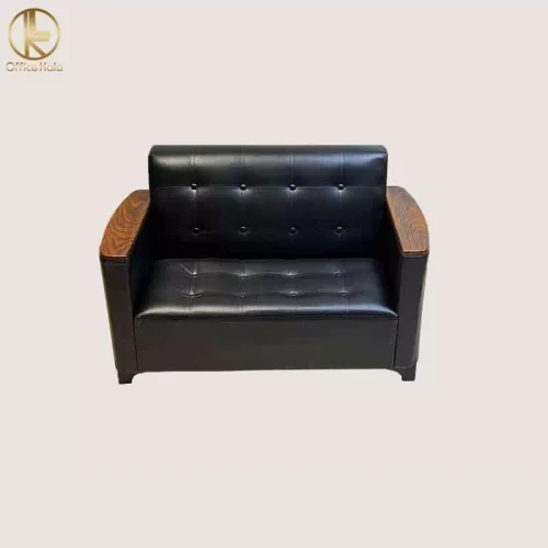 مبل اداری مدل دسته وکیوم