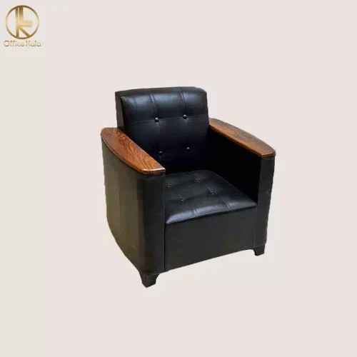 مبل اداری مدل دسته وکیوم