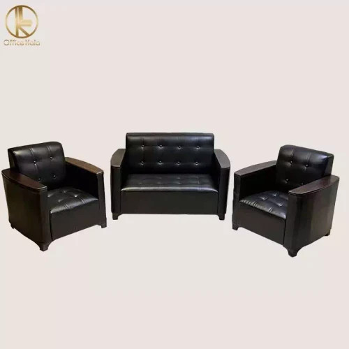 مبل اداری مدل دسته وکیوم