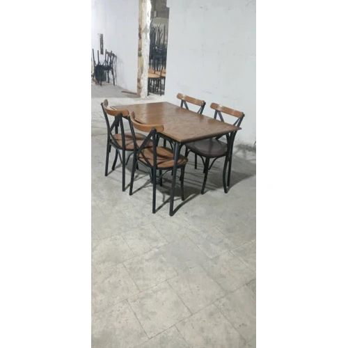 لهستانی کامپیران کامپیران رسا 4نفره