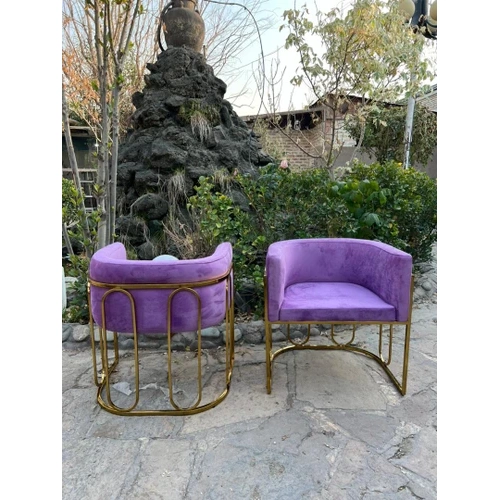 کوپ آرایشگاهی