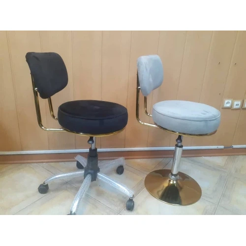 صندلی ویرا اوپنی
