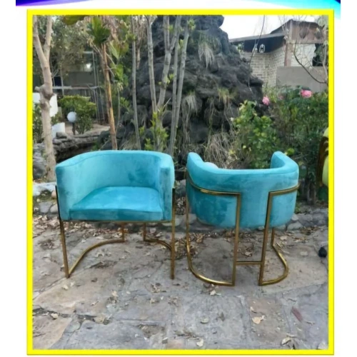 صندلی ناهارخوری کپ دورن