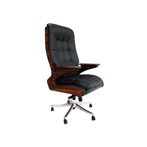صندلی مدیریتی کد M960