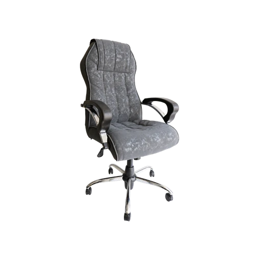 صندلی مدیریتی کد M2002